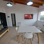 Departamento Centrico Margarita 2