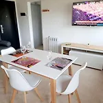 Departamento Centrico Margarita 2