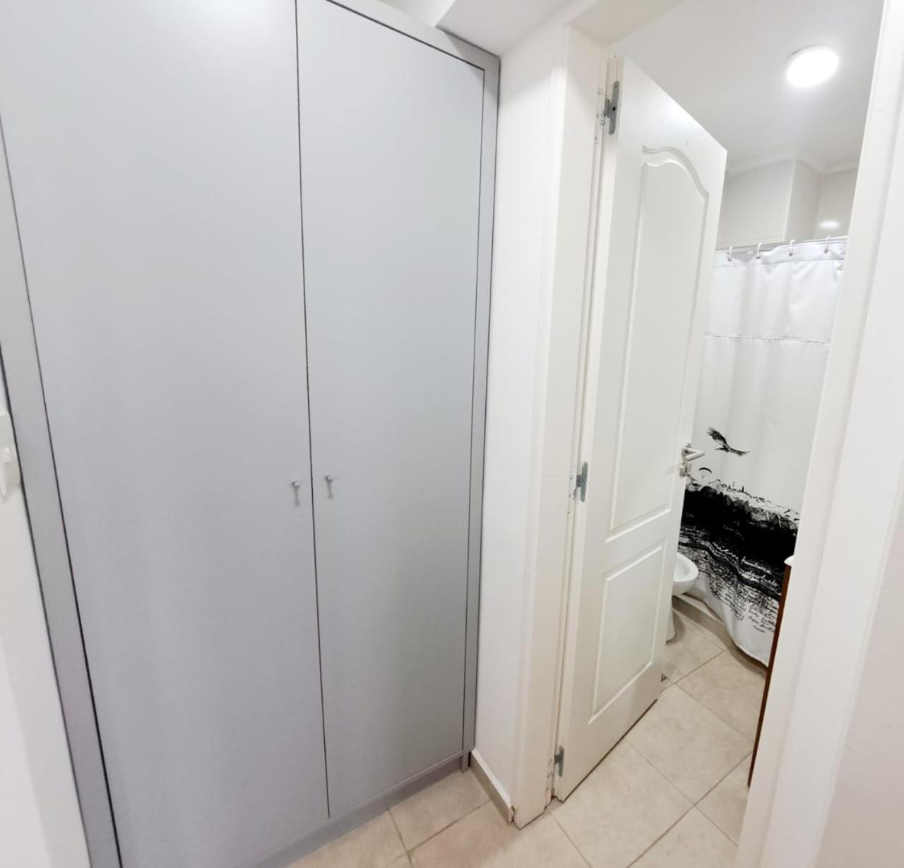 Apartamento Departamento Centrico Margarita 2 *